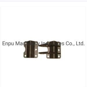 2020 China OEM High Quality Hitch Precision Casting of Enpu