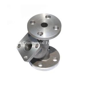Zinc Die Casting Company Zamak Injection Die Casting Parts Casting Products