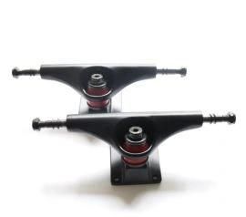 High Precision Scooter Bracket