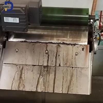 Gears in Car Cross Shaft Custom Forgings Descaling Motorcycle Parts Descaling Machine