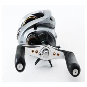 Customized Metal Zamak Aluminum Casting Casted Part Forged Wheels Metal Froged Heat ...