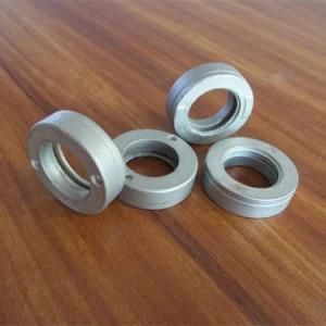 Foundry Custom Casting OEM CNC Machining Stainless Steel Parts