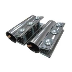 Customized ADC10z Aluminum Casting Casted Part Forged Wheels Metal Froged Casting Zinc ...