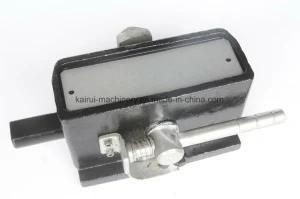 OEM High Quality Twist Lock/Investment Casting