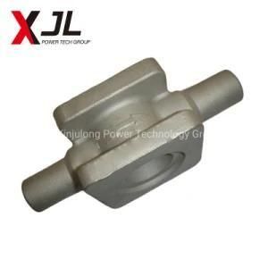 OEM Foundry Investment/Precision/Lost Wax Stainless Steel Casting
