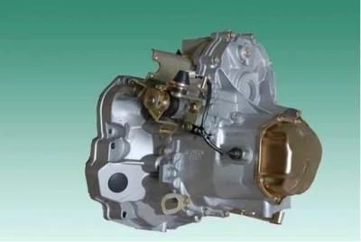 OEM Precision Customized Automotive Tank Fuel Pan Casting Part Manufacturer