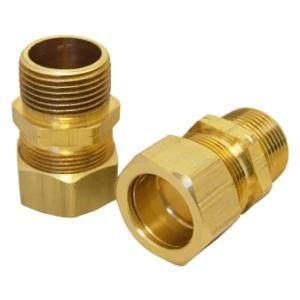 Precision Spare/Machining/Machinery/Machine Part Made by CNC/EDM/Grinding Machine- Tool ...