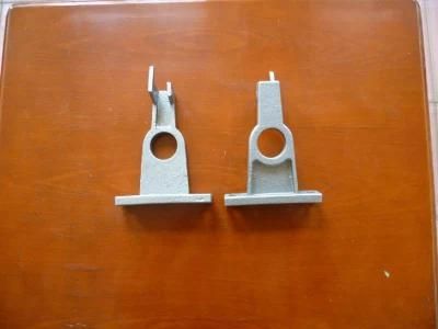 High Quality Quastainless Steel Investment Casting Products