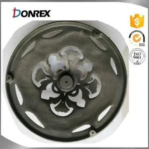 Custom Beach Umbrella Base Part