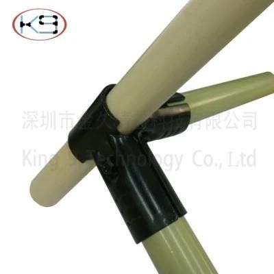 Metal Joint for Lean System /Pipe Fitting (KJ-30-2)