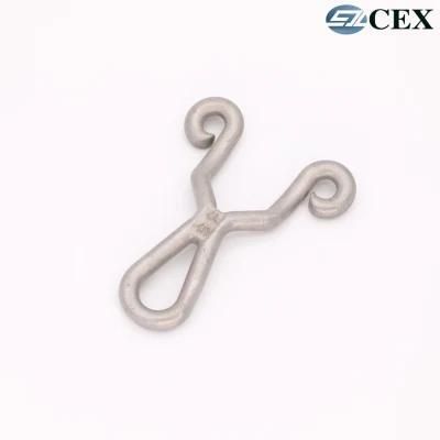 China Auto Die Casting Company with Affordable Price
