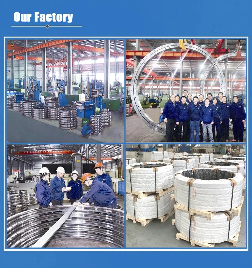 High Precision OEM Aluminum Die Casting