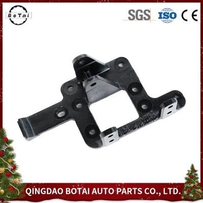Hot-Selling Cast Metal / Steel / Gray Cast Iron / Gray Cast Iron / Cast Iron / Machining / ...