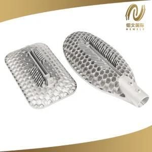 Housing Parts Mold Die Casting Aluminium Die Cast