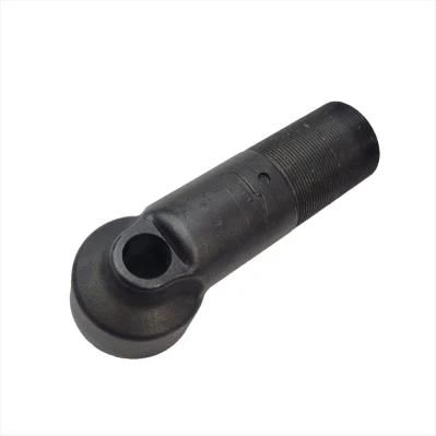 Custom Precision CNC Turning Machining Parts, Brass CNC Machining Stainless Steel Parts, ...