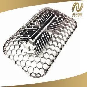 Hardware Parts/Furniture Hardware/Auto Accessory/Car Accessory/Engine Part/Machining ...