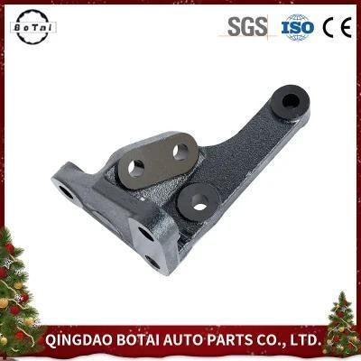 Hot Selling Sand Casting Manufacturer Casting Truck Parts