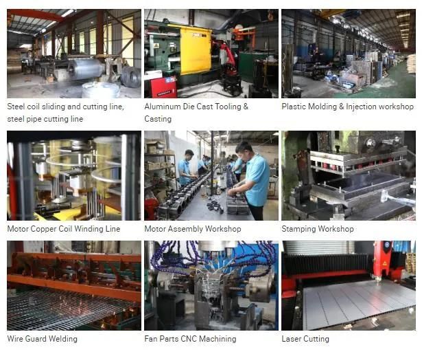 Aluminum Alloy Die Casting/ Aluminum Injection Die Casting/Valves Die Casting Parts