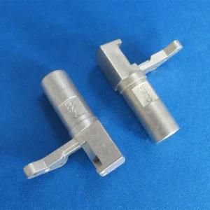 High Precision Casting Parts Metal Casting Machinery Parts