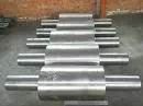 Plate Mill Rolls, Rolls for Rolling Plate