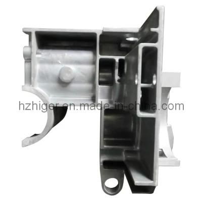 Die Casting, Machine Parts, Die Casting Auto Parts