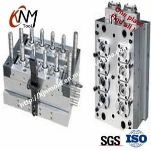 Die Casting Second Hand Mould Factory Supplier