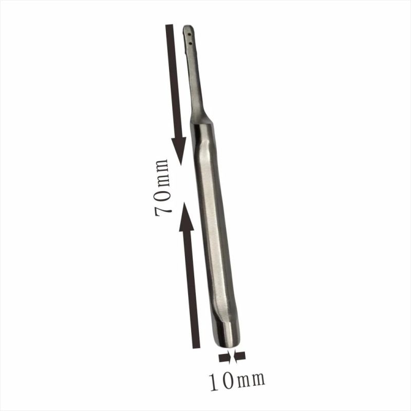 Machining Stainless Steel Thread Coating Hardware Accessories Brass Parts Turning Metal Products