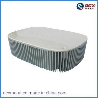 Casting Investment Casting Low Price Investment Casting Metal Parts for Sale