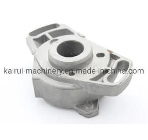 Aluminum Alloy/Zinc Alloy Die Casting Processing Accessories