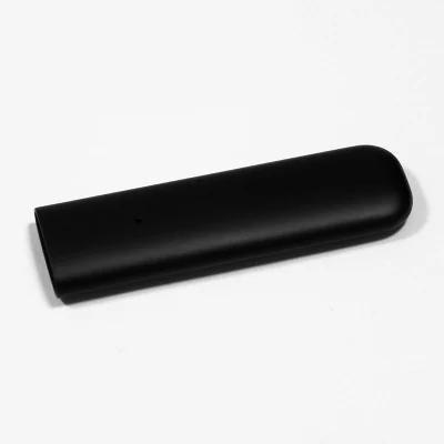 Manufacturer Custom Made Precision Zinc Alloy Die Casting Parts for Electronic Products