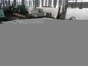 Furnace Rolls, Rolling Mill Rolls, Furnace/Hearth Roll,