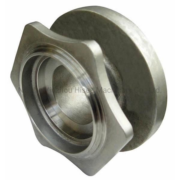High Quality Zinc Die Casting Parts with Different Surface Treatments, Plastic Surface Flame Treatment
