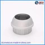 Chinese Suppliers Different Kind of Professional Aluminum Pipe Cap