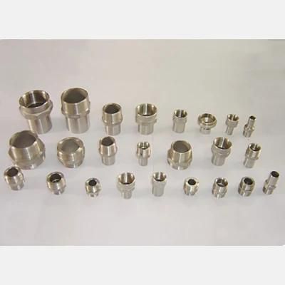 OEM Aluminum/Copper/Iron/Stainless Steel Casting Precision Auto Parts Sand Mold Casting ...