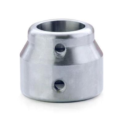 Qingdao Ruilan Supply Forged Auto Spare Parts, Made of Stainless Steel, Customized Designs ...
