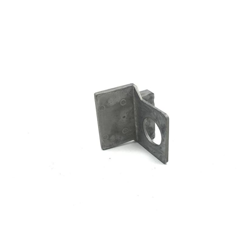 Customized Die Casting Products