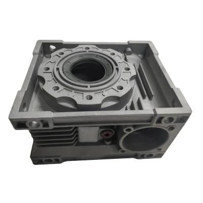 Aluminum Die Casting OEM Manufacturer Freightliner Truck Parts