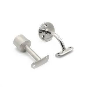 Investment Casting Metal Parts for Auto Spare Parts