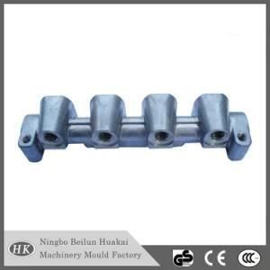 CNG Spray Gauge Spare Part of Auto Engine