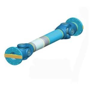Customized ADC14 ADC12 Aluminum Casting Casted Part Forged Wheels Metal Froged Rolling ...