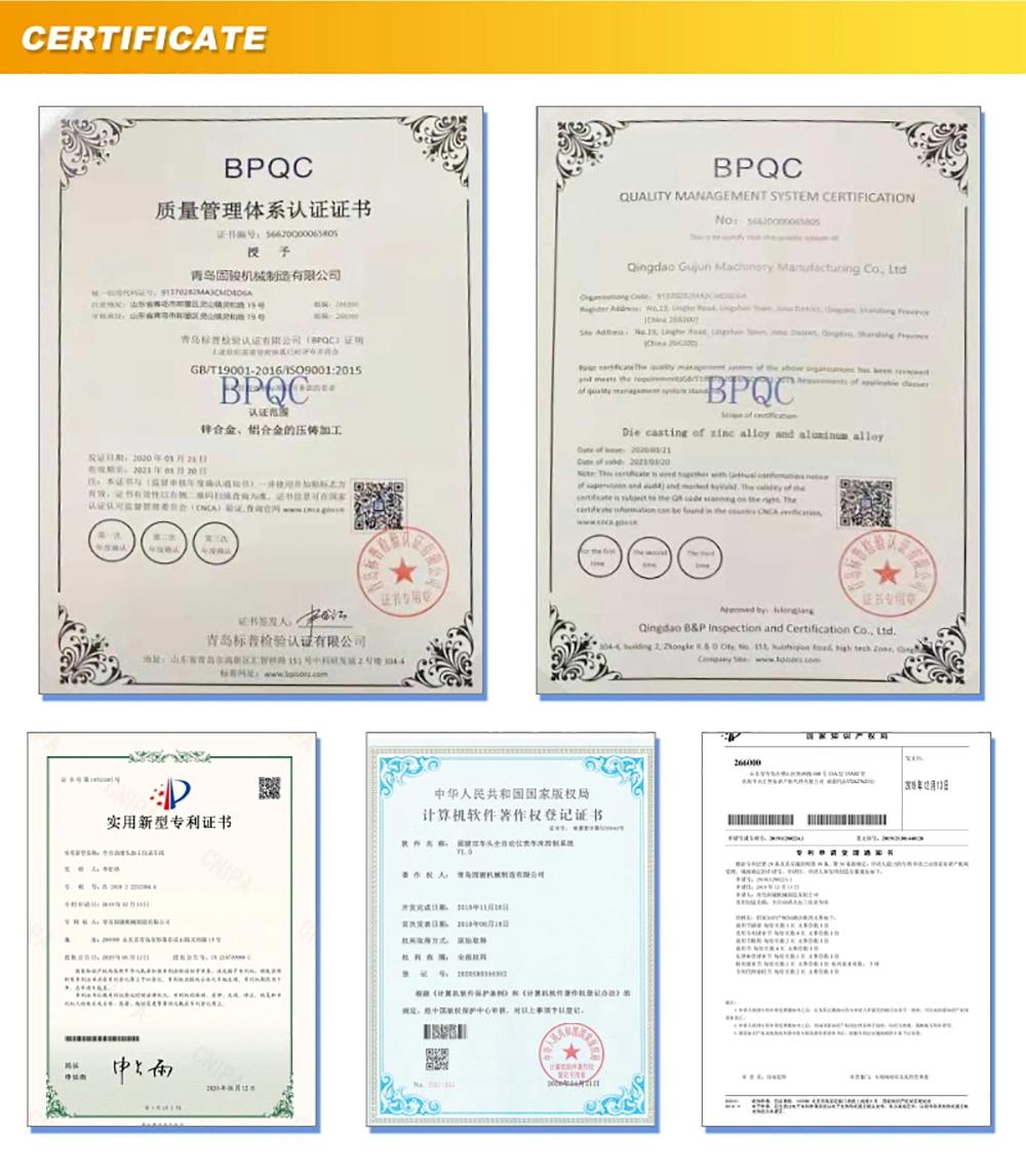 OEM Customized Aluminum ADC12 Die-Casting Products, Die-Casting Manufacturer