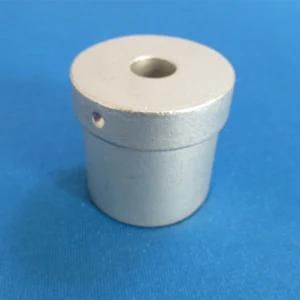Most Popular Products Iron Casting Stents Support Lift Truck Accessories