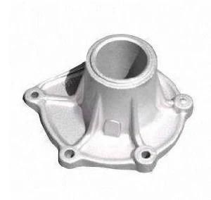 Dongguan Precision Aluminum Die Casting &amp; Aluminum Casting