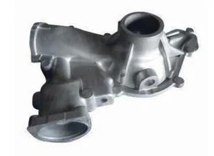 Industrial Parts Die Casting, Products Made Die Casting, Aluminium Die Casting