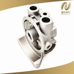 Trucks Parts/Pump Part/Truck Spare Parts/Car Spare Part/Motor Part/Vehicle Part/Sewing ...