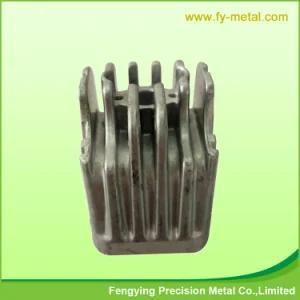 Precision Die Casting Part for Machinery