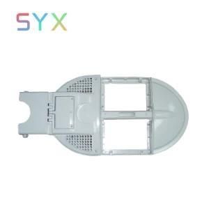 Customized LED Die Casting Light Housing