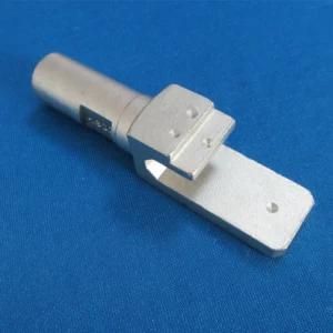 OEM Manufacturer Precision Casting Motorcycle Parts
