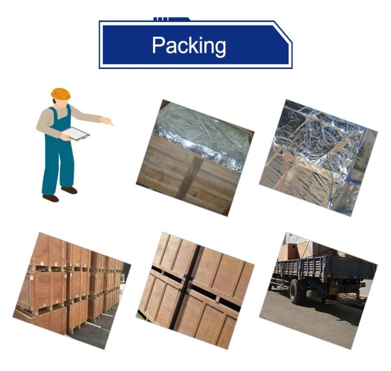 OEM Vehicle Cars Sand Casting Auto Complete Part/Die Casting Part