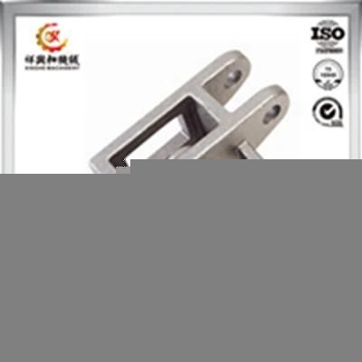 OEM Parts A380 Motorcycle Accessories Steel Products